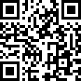 QRコード https://mirunuku.net/?cid=ebod031