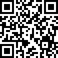 QRコード https://mirunuku.net/?cid=ebod036