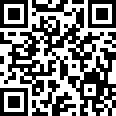 QRコード https://mirunuku.net/?cid=ebod038