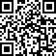 QRコード https://mirunuku.net/?cid=ebod040