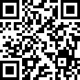 QRコード https://mirunuku.net/?cid=ebod045