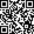 QRコード https://mirunuku.net/?cid=ebod047