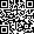 QRコード https://mirunuku.net/?cid=ebod049