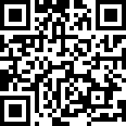 QRコード https://mirunuku.net/?cid=ebod050
