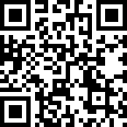 QRコード https://mirunuku.net/?cid=ebod052