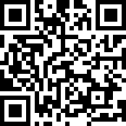 QRコード https://mirunuku.net/?cid=ebod056