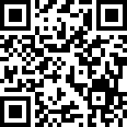QRコード https://mirunuku.net/?cid=ebod057