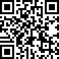 QRコード https://mirunuku.net/?cid=ebod062