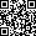 QRコード https://mirunuku.net/?cid=ebod064