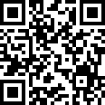 QRコード https://mirunuku.net/?cid=ebod065