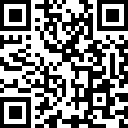 QRコード https://mirunuku.net/?cid=ebod066