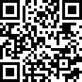 QRコード https://mirunuku.net/?cid=ebod068