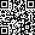 QRコード https://mirunuku.net/?cid=ebr005