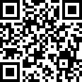 QRコード https://mirunuku.net/?cid=ebr008