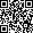 QRコード https://mirunuku.net/?cid=ebr011