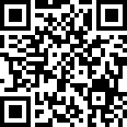 QRコード https://mirunuku.net/?cid=ebr014