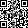 QRコード https://mirunuku.net/?cid=ebr015