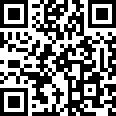 QRコード https://mirunuku.net/?cid=ebr016