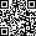 QRコード https://mirunuku.net/?cid=ebr017