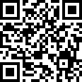 QRコード https://mirunuku.net/?cid=ebr021