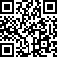 QRコード https://mirunuku.net/?cid=ebr022