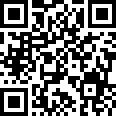 QRコード https://mirunuku.net/?cid=ebr023
