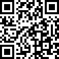 QRコード https://mirunuku.net/?cid=ebr024