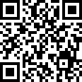 QRコード https://mirunuku.net/?cid=ebr030