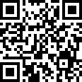 QRコード https://mirunuku.net/?cid=ebr031