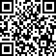 QRコード https://mirunuku.net/?cid=ebr032