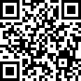 QRコード https://mirunuku.net/?cid=ebr033