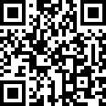QRコード https://mirunuku.net/?cid=ebr034