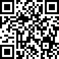 QRコード https://mirunuku.net/?cid=ebr035