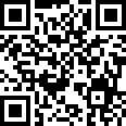 QRコード https://mirunuku.net/?cid=ebr042
