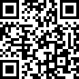 QRコード https://mirunuku.net/?cid=ebr047