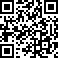QRコード https://mirunuku.net/?cid=ebrj00001