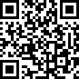 QRコード https://mirunuku.net/?cid=ebrj00002