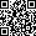 QRコード https://mirunuku.net/?cid=ebtx00007