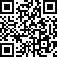 QRコード https://mirunuku.net/?cid=ebvr00007