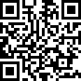 QRコード https://mirunuku.net/?cid=ebvr00011