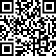 QRコード https://mirunuku.net/?cid=ebvr00012
