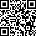 QRコード https://mirunuku.net/?cid=ebvr00023