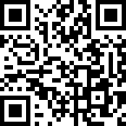 QRコード https://mirunuku.net/?cid=ebvr00024