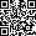 QRコード https://mirunuku.net/?cid=ebvr00031