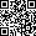 QRコード https://mirunuku.net/?cid=ebvr00032