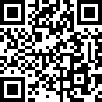 QRコード https://mirunuku.net/?cid=ebvr00033
