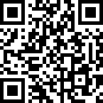 QRコード https://mirunuku.net/?cid=ebvr00034