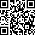 QRコード https://mirunuku.net/?cid=ebvr00035