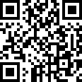 QRコード https://mirunuku.net/?cid=ebvr00041