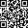 QRコード https://mirunuku.net/?cid=ebvr00045